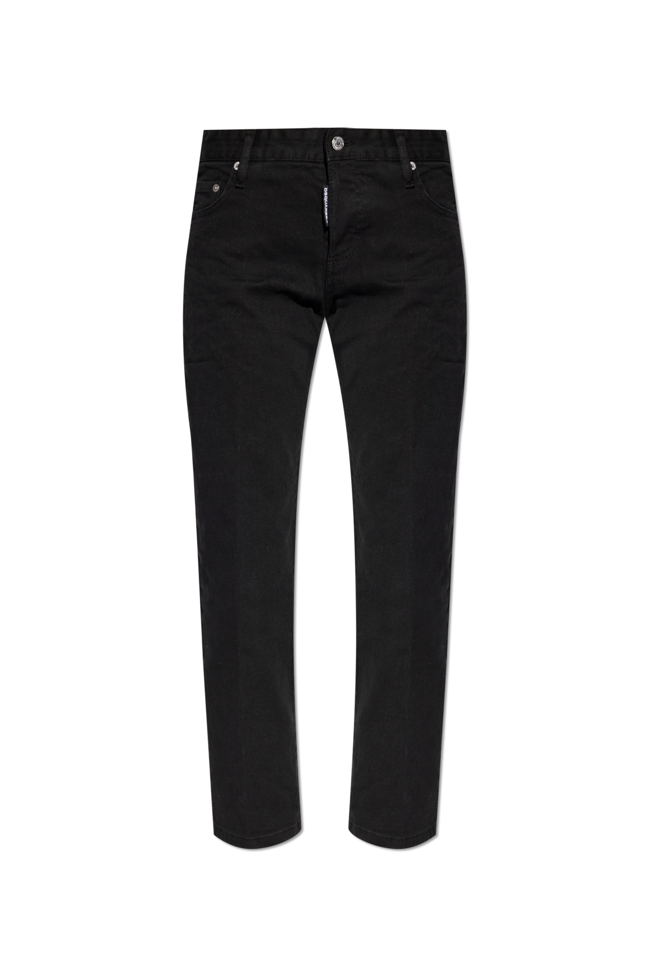 Dsquared2 'Jenna' jeans | Women's | Vitkac